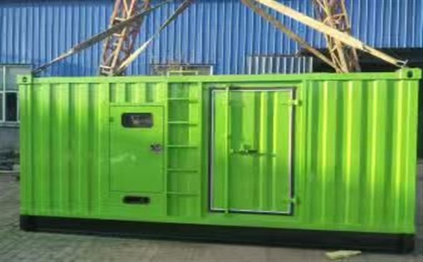 景宁600kw大型柴油发电机组出租价格_COPY_COPY